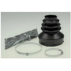 Asmanchetten set 36488 Spidan pas cher