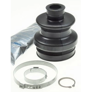 Asmanchetten set 36481 Spidan pas cher