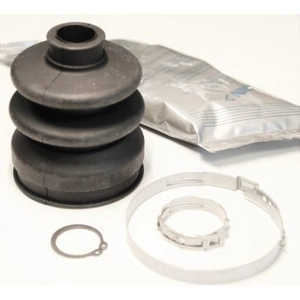 Spidan Asmanchetten set pas cher