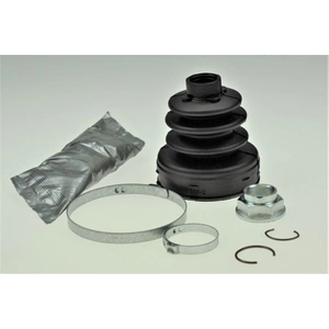 Asmanchetten set 36486 Spidan pas cher