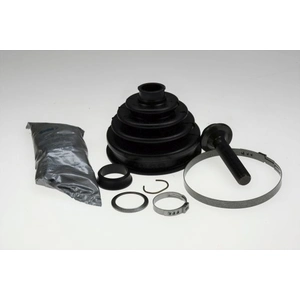 Asmanchetten set 36303 Spidan pas cher