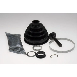 Asmanchetten set 36304 Spidan pas cher