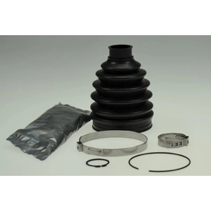 Asmanchetten set 36425 Spidan pas cher