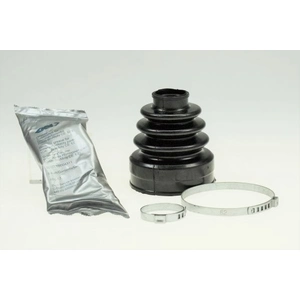 Asmanchetten set 36431 Spidan pas cher