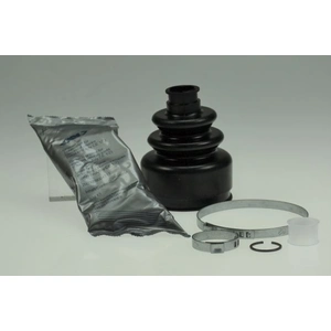 Asmanchetten set 36395 Spidan pas cher