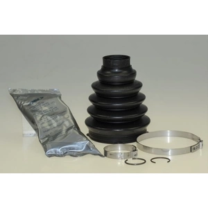 Asmanchetten set 36396 Spidan
