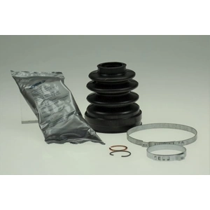 Asmanchetten set 36392 Spidan pas cher