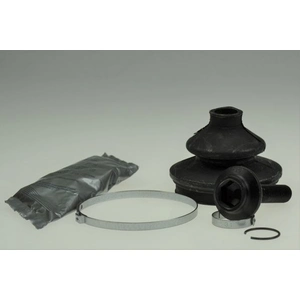 Asmanchetten set 36384 Spidan pas cher