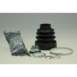 Asmanchetten set 36389 Spidan
