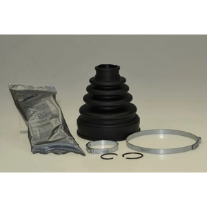 Asmanchetten set 36433 Spidan pas cher