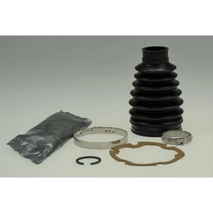 Asmanchetten set 36408 Spidan pas cher