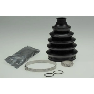 Asmanchetten set 36401 Spidan pas cher