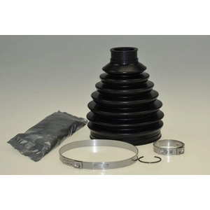Spidan Asmanchetten set pas cher