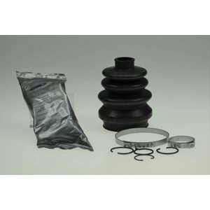 Asmanchetten set 36380 Spidan pas cher