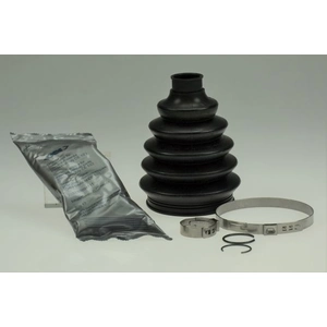 Asmanchetten set 36413 Spidan