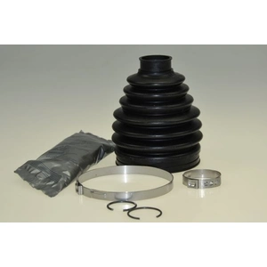 Asmanchetten set 36415 Spidan pas cher