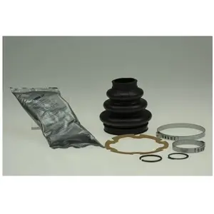 Asmanchetten set 36416 Spidan pas cher