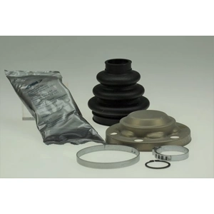 Asmanchetten set 36417 Spidan pas cher