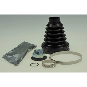 Asmanchetten set 36463 Spidan pas cher