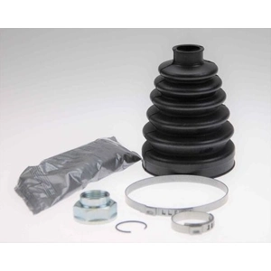 Asmanchetten set 37078 Spidan pas cher