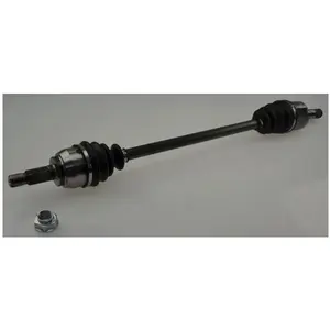 Aandrijfas GKND12261 Spidan pas cher