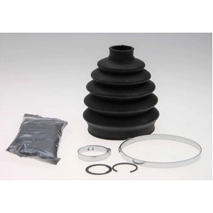 Asmanchetten set 37045 Spidan pas cher