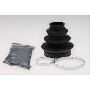 Asmanchetten set 37046 Spidan pas cher