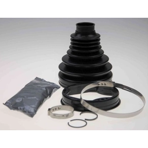 Asmanchetten set 37035 Spidan pas cher