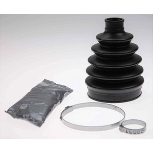 Spidan Asmanchetten set pas cher