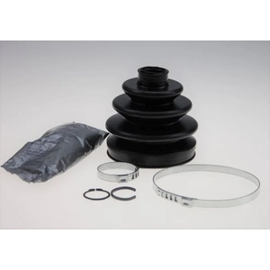 Asmanchetten set 36925 Spidan pas cher