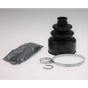 Asmanchetten set 36929 Spidan