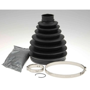 Asmanchetten set 37067 Spidan pas cher