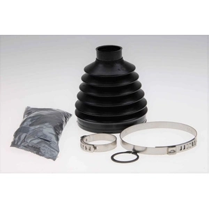 Asmanchetten set 37070 Spidan pas cher