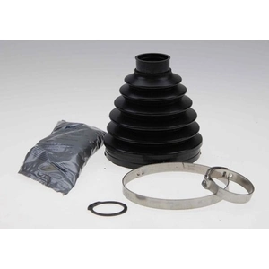 Asmanchetten set 37071 Spidan