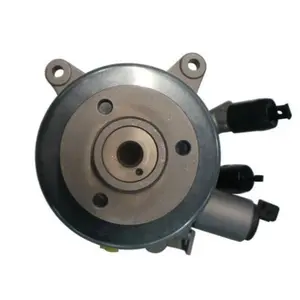 Servo pomp 54336 Spidan pas cher