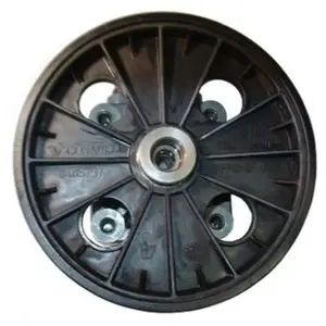 Servo pomp 54291 Spidan pas cher