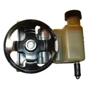 Servo pomp 54430 Spidan pas cher