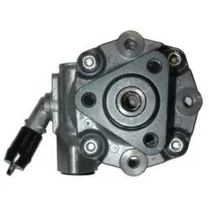 GKN Servo pomp pas cher