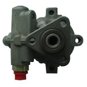 Servo pomp 54357 Spidan pas cher