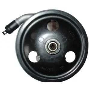 Spidan Servo pomp pas cher