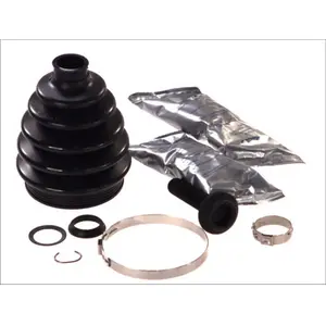 Spidan 23690 Soufflets, arbre d'entrée pas cher