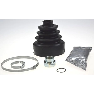 Asmanchetten set 23193 Spidan
