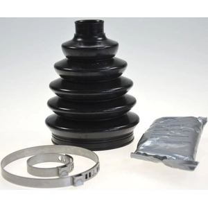 GKN Soufflet de cardan pour KIA: Retona, Sportage (Ref: 23140)