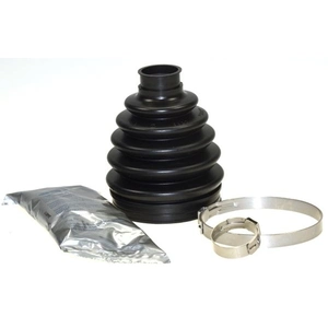 Asmanchetten set 25982 Spidan pas cher