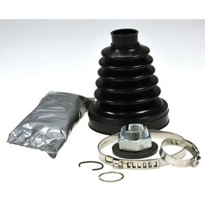 Asmanchetten set 25909 Spidan pas cher