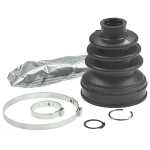 Asmanchetten set 25897 Spidan pas cher