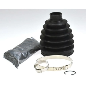 Asmanchetten set 25898 Spidan pas cher
