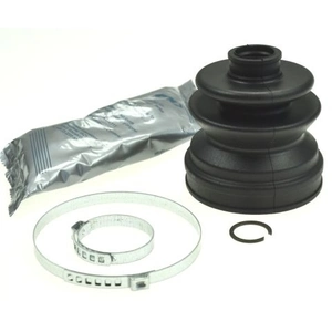 Spidan Asmanchetten set pas cher