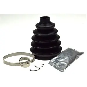 Asmanchetten set 25887 Spidan pas cher