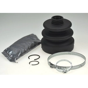 Asmanchetten set 25867 Spidan pas cher